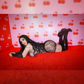 Full leaked Giselle london private onlyfans photo