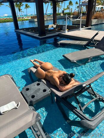 Full leaked Giselle lynette private onlyfans photo