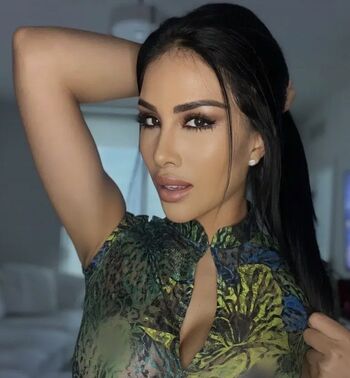 Full leaked Giselle marie private onlyfans photo