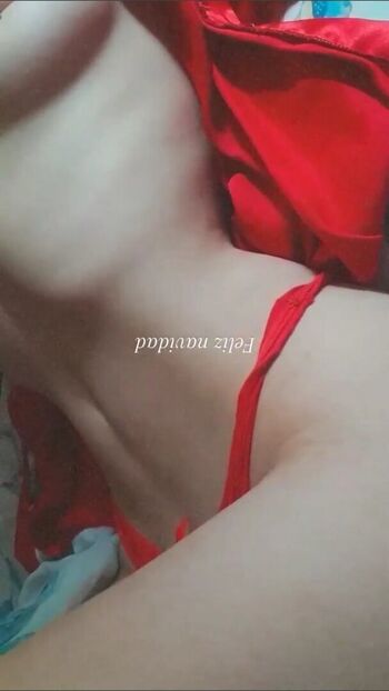 Full leaked Giselle scarlett private onlyfans photo