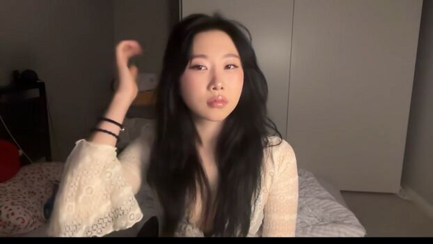 Full leaked Gisellebae private onlyfans photo