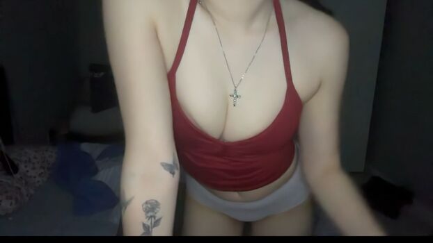 Full leaked Gisellebae private onlyfans photo