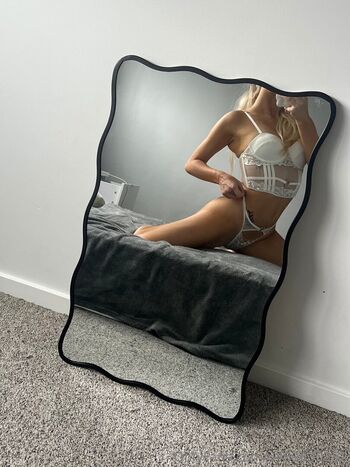 Full leaked Gisellestreams private onlyfans photo