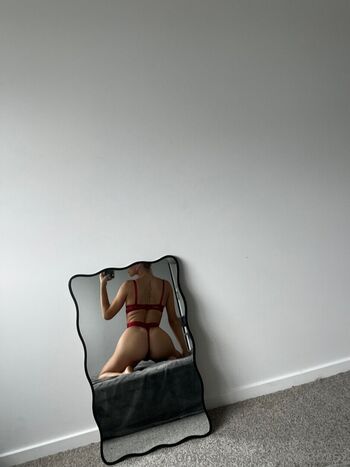 Full leaked Gisellestreams private onlyfans photo