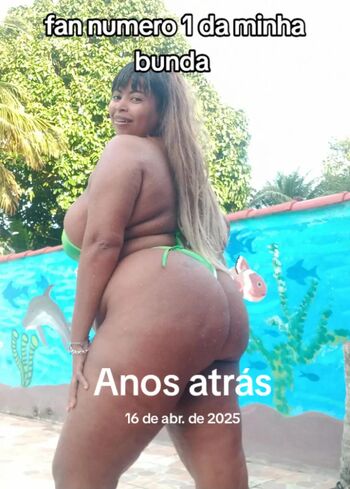 Full leaked Gislaine cristina private onlyfans photo