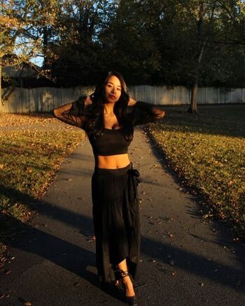 Full leaked Gissel gomez private onlyfans photo