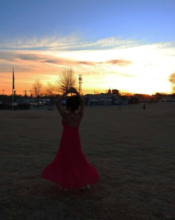 Full leaked Gissel gomez private onlyfans photo