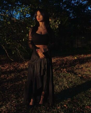 Full leaked Gissel gomez private onlyfans photo