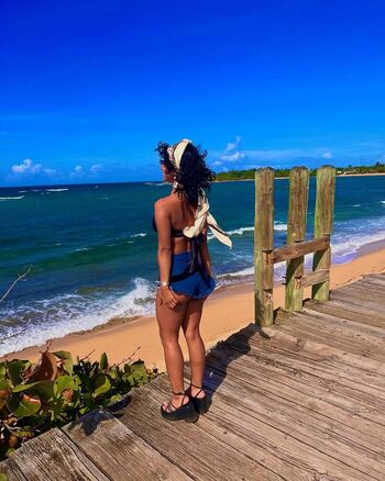 Full leaked Gissel gomez private onlyfans photo