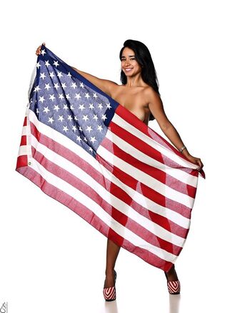 Full leaked Gissel gomez private onlyfans photo