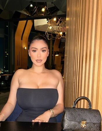 Full leaked Gisselle martinez private onlyfans photo