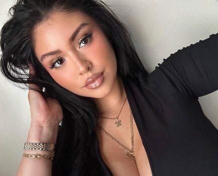 Full leaked Gisselle martinez private onlyfans photo