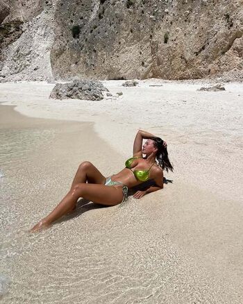 Full leaked Gita mollema page private onlyfans photo