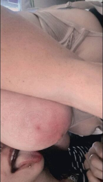 Full leaked Gitanacachonda private onlyfans photo