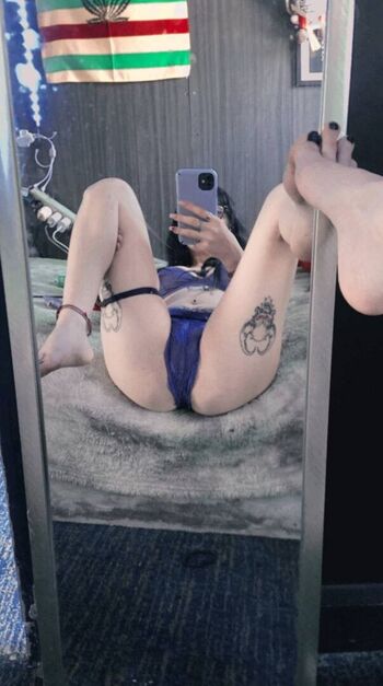 Full leaked Gitanacachonda private onlyfans photo