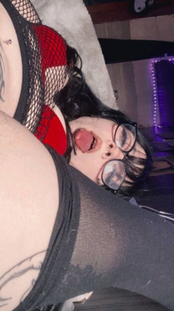 Full leaked Gitanacachonda private onlyfans photo
