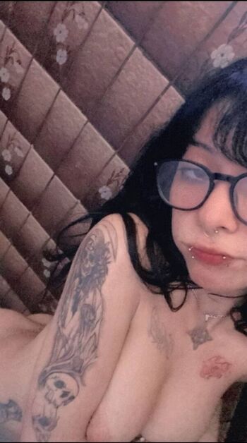 Full leaked Gitanacachonda private onlyfans photo