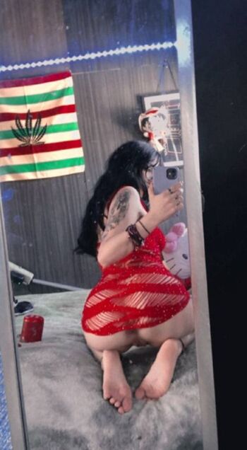 Full leaked Gitanacachonda private onlyfans photo