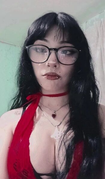 Full leaked Gitanacachonda private onlyfans photo