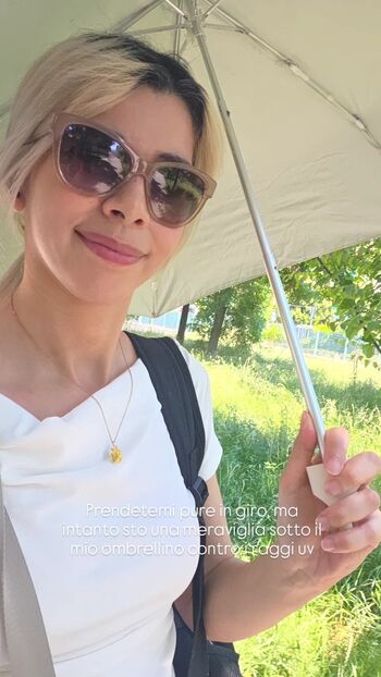 Full leaked Gittola private onlyfans photo