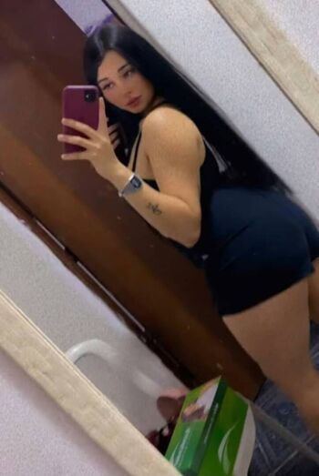 giu_colalto