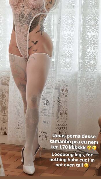 Full leaked Giu hellsing private onlyfans photo