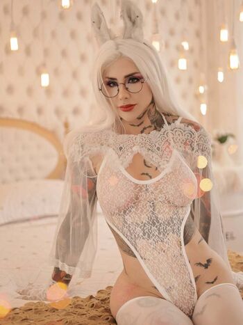 Full leaked Giu hellsing private onlyfans photo