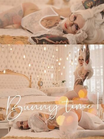 Full leaked Giu hellsing private onlyfans photo