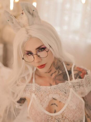 Full leaked Giu hellsing private onlyfans photo