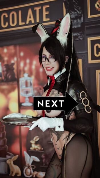 Full leaked Giu hellsing private onlyfans photo