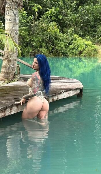 Full leaked Giu hellsing private onlyfans photo