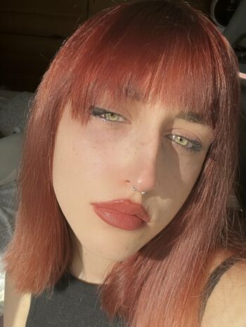 Full leaked Giulia alieno private onlyfans photo