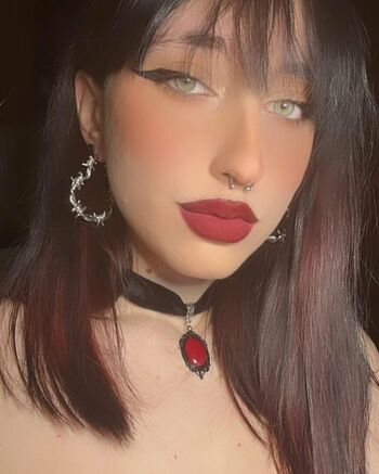 Full leaked Giulia alieno private onlyfans photo