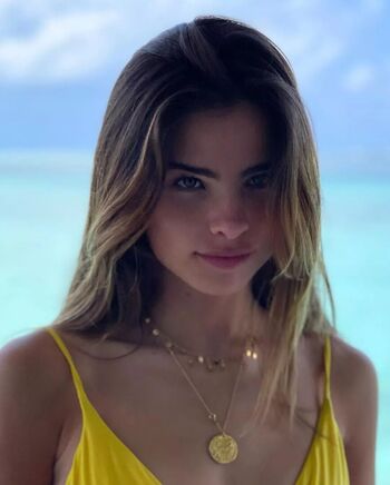 Full leaked Giulia be private onlyfans photo