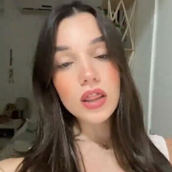 Full leaked Giulia benite private onlyfans photo