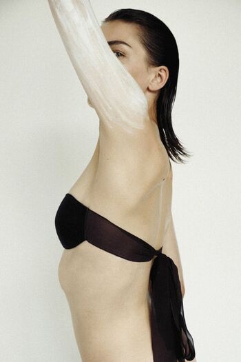 Full leaked Giulia bernardi private onlyfans photo