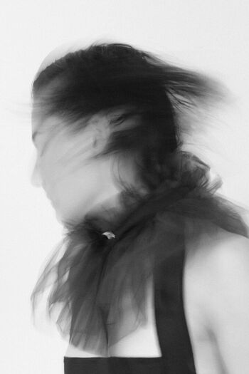 Full leaked Giulia bernardi private onlyfans photo