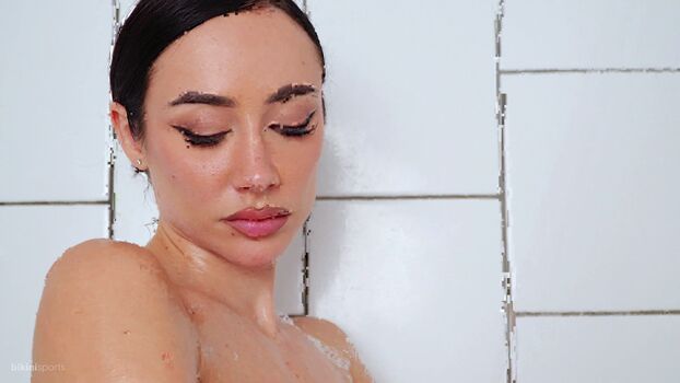 Full leaked Giulia biagioli private onlyfans photo