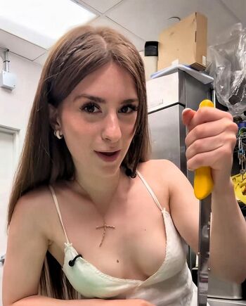 Full leaked Giulia bruno page private onlyfans photo