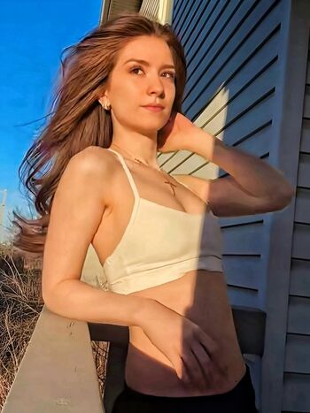 Full leaked Giulia bruno page private onlyfans photo