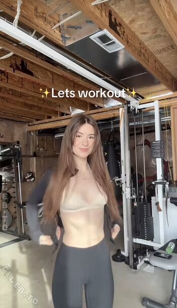 Full leaked Giulia bruno page private onlyfans photo