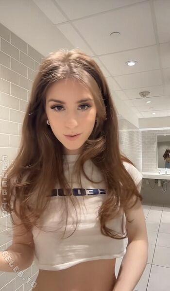 Full leaked Giulia bruno page private onlyfans photo