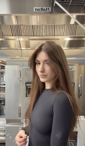 Full leaked Giulia bruno page private onlyfans photo