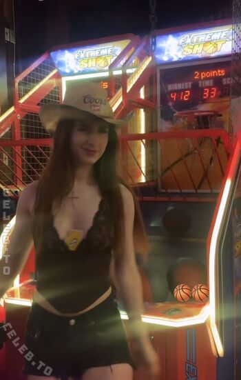 Full leaked Giulia bruno page private onlyfans photo