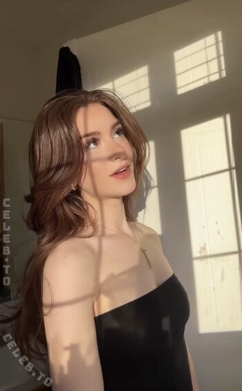 Full leaked Giulia bruno page private onlyfans photo