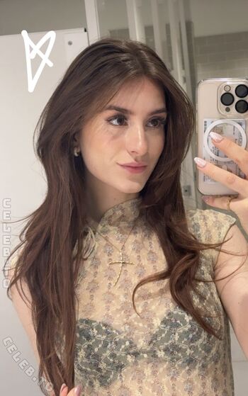 Full leaked Giulia bruno page private onlyfans photo