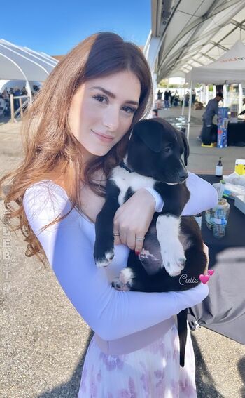 Full leaked Giulia bruno page private onlyfans photo