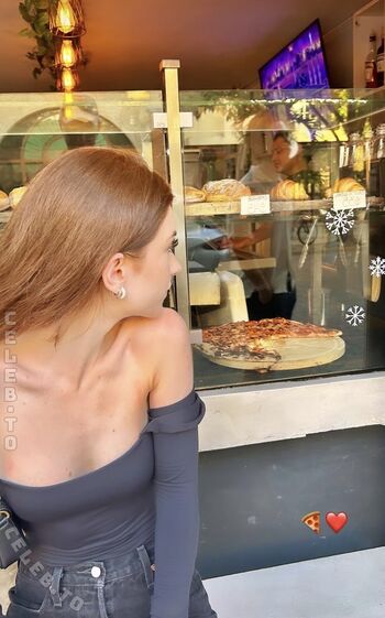 Full leaked Giulia bruno page private onlyfans photo