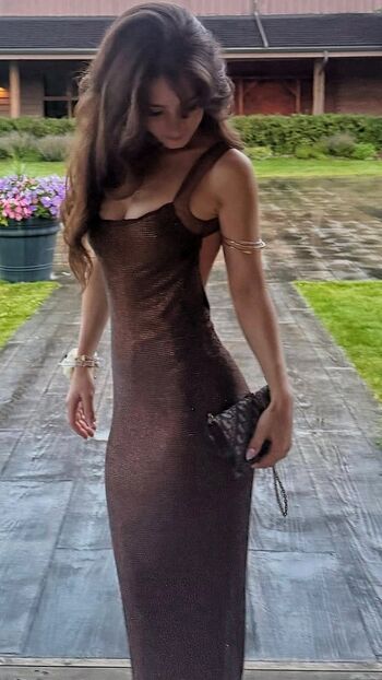 Full leaked Giulia bruno page private onlyfans photo