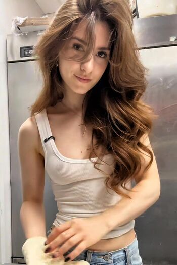 Full leaked Giulia bruno page private onlyfans photo